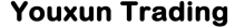Youxun Trading