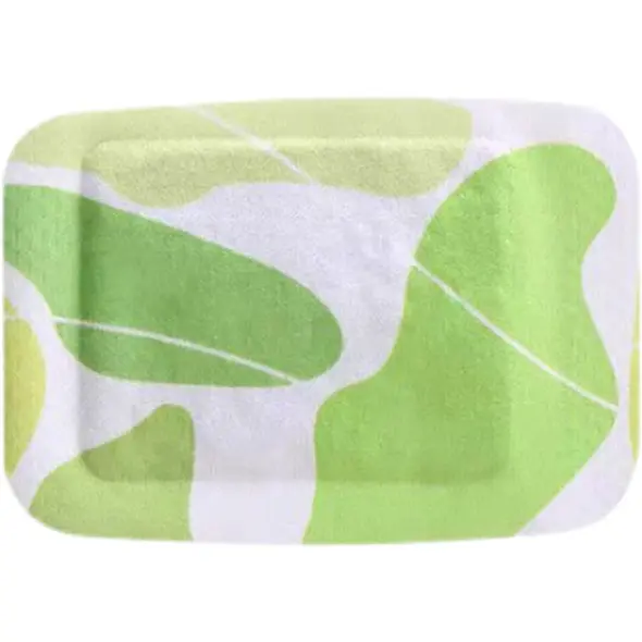 Wearable Hand Warmers Self-heating Hand Warmers Warm Babies Warm Feet Warm Bottom Warm Foot Bottom Protective Foot Warmers - 画像 (5)